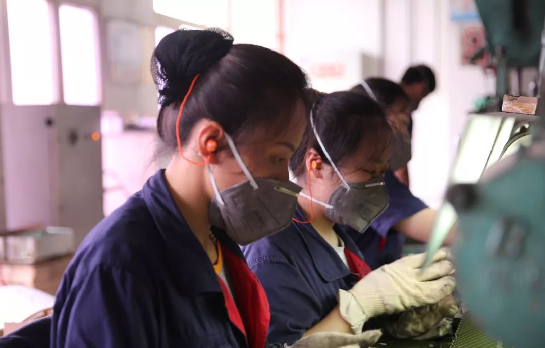 【打赢百日(rì)攻堅戰&lt;27&gt;】嘉陵特裝：把成本壓下(xià)去(qù)，把價值挖出來(lái)！