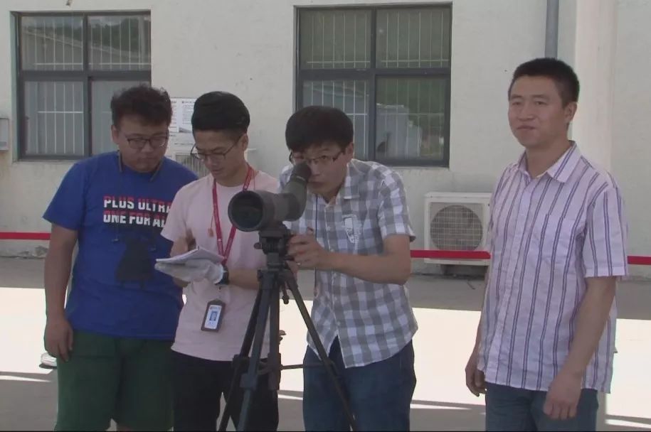 【兵(bīng)裝青年(nián)标兵(bīng)&lt;9&gt;】袁點，亮(liàng)點，不(bù)止一(yī)點點！