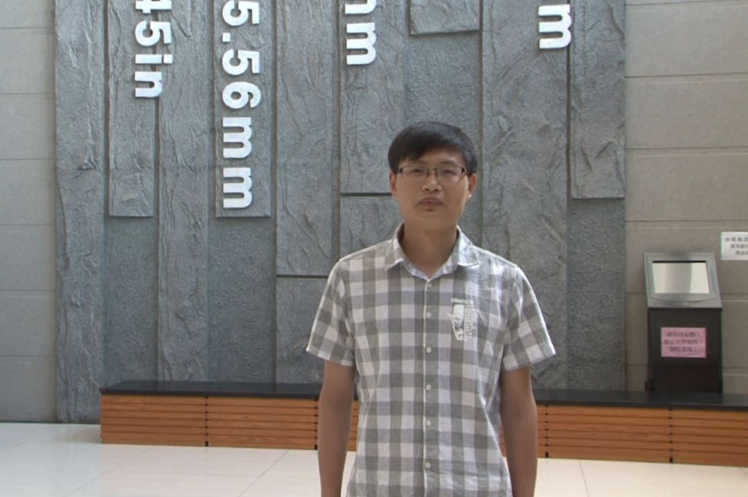 【兵(bīng)裝青年(nián)标兵(bīng)&lt;9&gt;】袁點，亮(liàng)點，不(bù)止一(yī)點點！