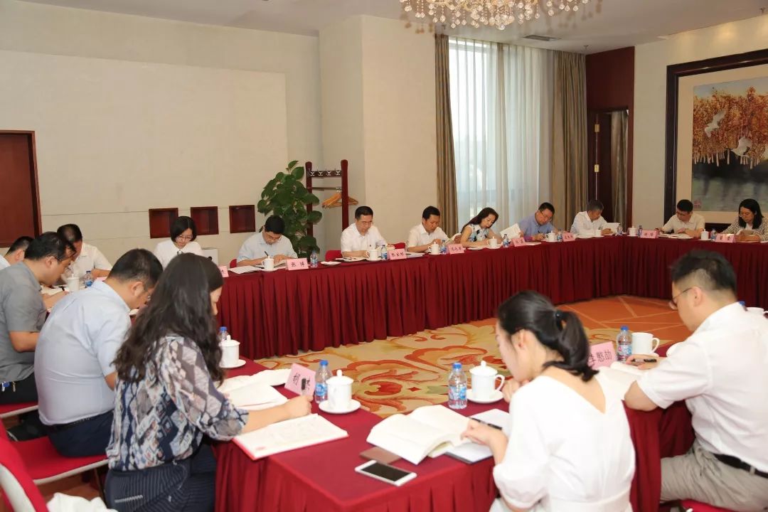 【主題教育促發展&lt;2&gt;】兵(bīng)裝集團：圍繞“實”字下(xià)功夫 著(zhe)力轉化(huà)見(jiàn)成效