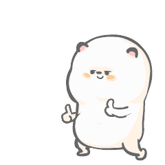 【堡壘行(xíng)動·标杆支部&lt;1&gt;】車(chē)間(jiān)支部怎麽抓？進來(lái)看(kàn)看(kàn)！