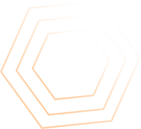 喜報(bào)！兵(bīng)器(qì)裝備集團成為(wèi)中國(guó)首批職業(yè)技(jì)能(néng)等級認定試點單位