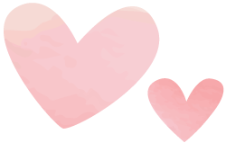 【最美(měi)兵(bīng)裝人(rén)&lt;22&gt;】大(dà)愛(ài)仁心：青山(shān)工(gōng)業(yè)鄒瑜的(de)生(shēng)命助跑