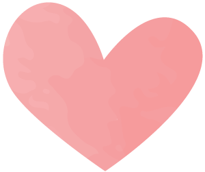 【最美(měi)兵(bīng)裝人(rén)&lt;22&gt;】大(dà)愛(ài)仁心：青山(shān)工(gōng)業(yè)鄒瑜的(de)生(shēng)命助跑