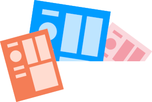 【建功“一(yī)帶一(yī)路(lù)”】長(cháng)江電(diàn)工(gōng)：一(yī)家(jiā)兩代人(rén)  “一(yī)帶一(yī)路(lù)”情