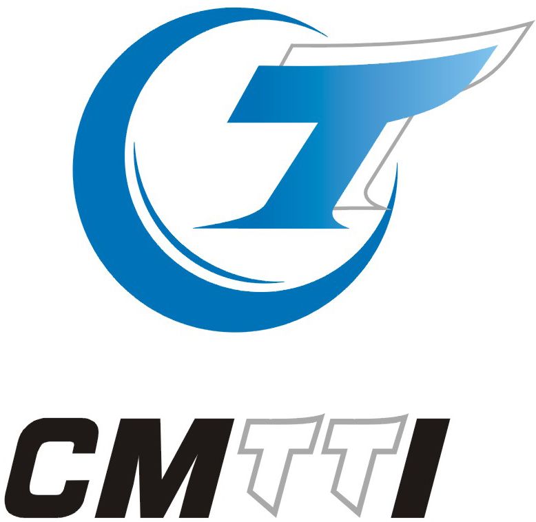 “兵(bīng)裝心青年(nián)”熱(rè)議(yì)習(xí)總書(shū)記對(duì)青年(nián)的(de)寄語