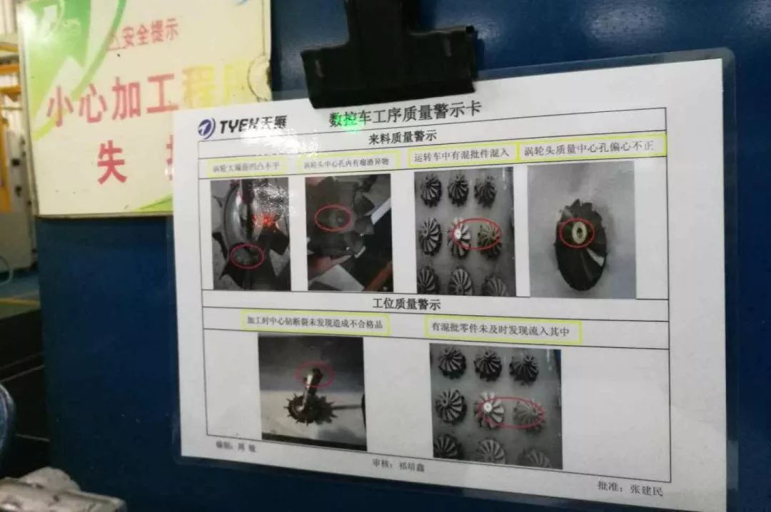 中國(guó)長(cháng)安:實物(wù)質量提升“滿堂彩”