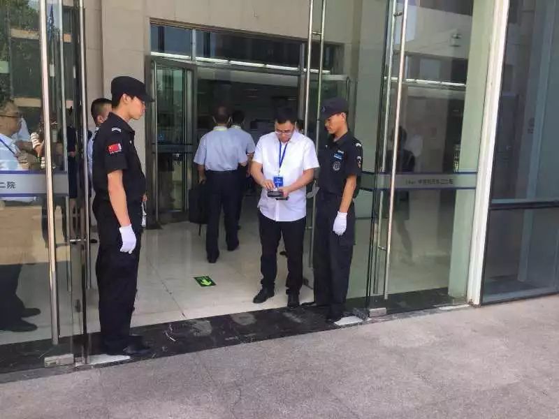 一(yī)等獎！一(yī)等獎！！