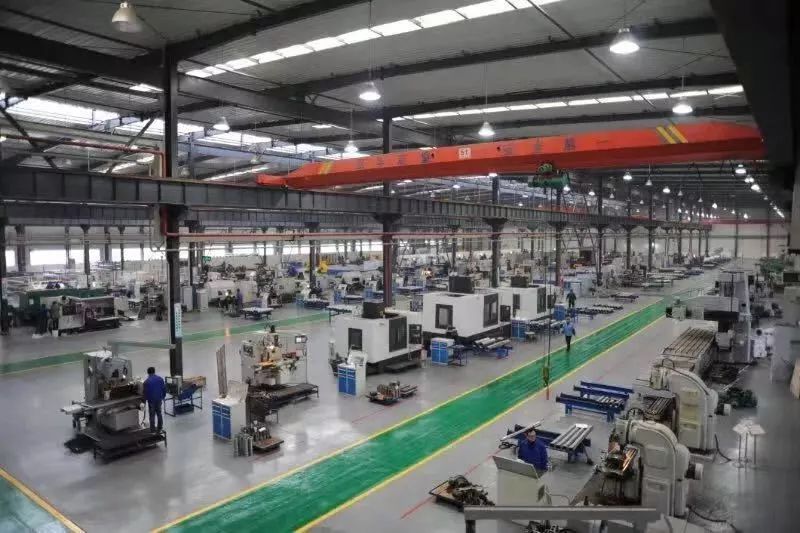 【打赢百日(rì)攻堅戰&lt;26&gt;】貴州高(gāo)峰：安全“四重錘” 擂響決戰鼓