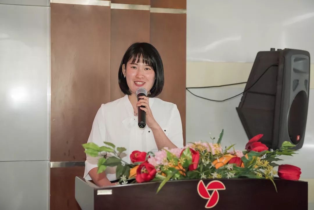 【春雨(yǔ)行(xíng)動·巡講&lt;3&gt;】給！你(nǐ)要(yào)的(de)第二屆“最美(měi)兵(bīng)裝人(rén)”第六片區(qū)巡講