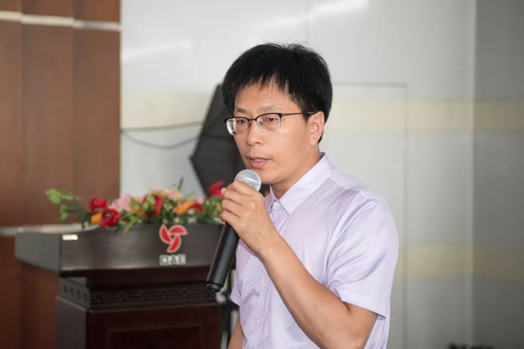 【春雨(yǔ)行(xíng)動·巡講&lt;3&gt;】給！你(nǐ)要(yào)的(de)第二屆“最美(měi)兵(bīng)裝人(rén)”第六片區(qū)巡講