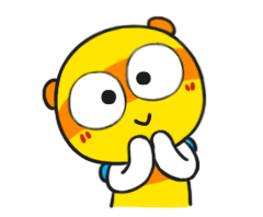 “全國(guó)模範”!兵(bīng)器(qì)裝備集團連中兩元——湖(hú)北(běi)華強、東(dōng)安汽發榮獲“全國(guó)模範勞動關系和(hé)諧企業(yè)”稱号