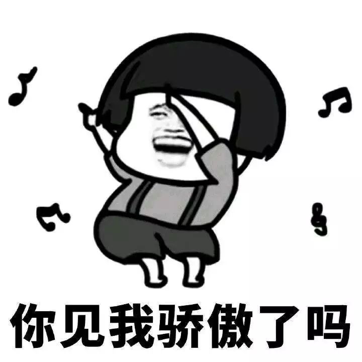 “全國(guó)模範”!兵(bīng)器(qì)裝備集團連中兩元——湖(hú)北(běi)華強、東(dōng)安汽發榮獲“全國(guó)模範勞動關系和(hé)諧企業(yè)”稱号