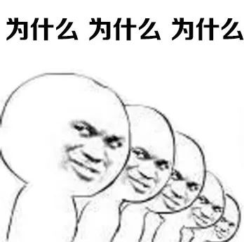 百般呵護 千件(jiàn)裝備 萬無一(yī)失【強軍首責·閱兵(bīng)保障③】