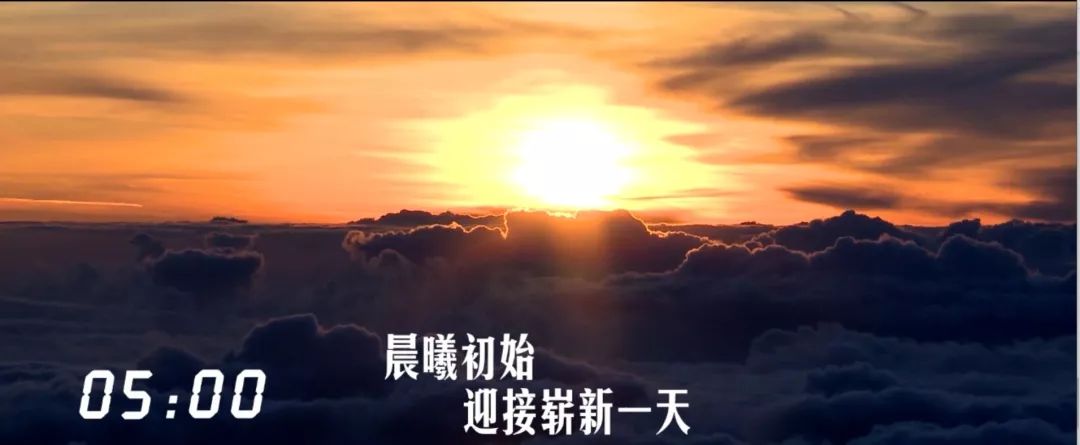 建設工(gōng)業(yè)24小(xiǎo)時(shí)