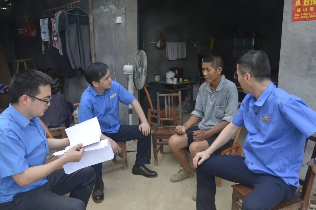 華南(nán)光(guāng)電(diàn)：打通(tōng)黨建工(gōng)作(zuò)與生(shēng)産經營“任督二脈”【堡壘行(xíng)動·融入中心&lt;1&gt;】