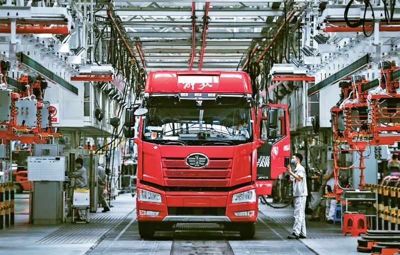 郝鵬、國(guó)資、央企、國(guó)資委、書(shū)記、主任、國(guó)企、企業(yè)改革