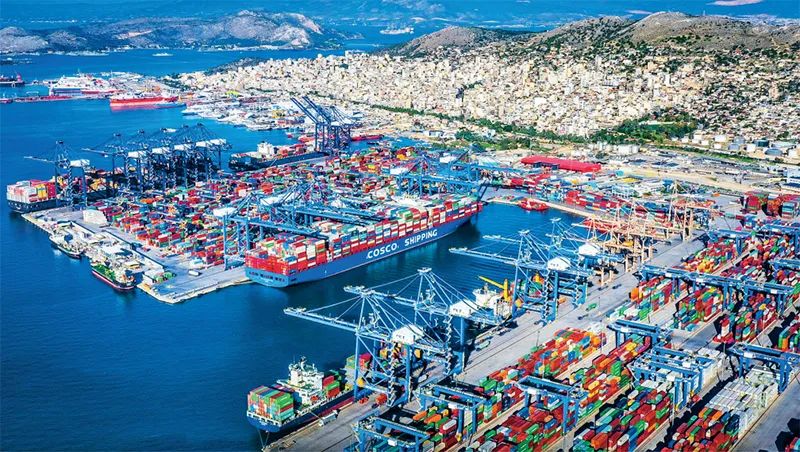 郝鵬、國(guó)資、央企、國(guó)資委、書(shū)記、主任、國(guó)企、企業(yè)改革