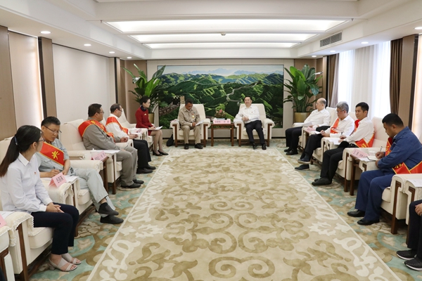 郝鵬、國(guó)資、央企、國(guó)資委、書(shū)記、主任、國(guó)企、企業(yè)改革