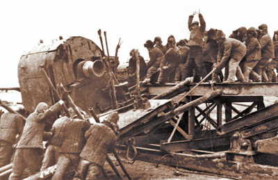 人(rén)民(mín)日(rì)報(bào):大(dà)慶為(wèi)何青春常在