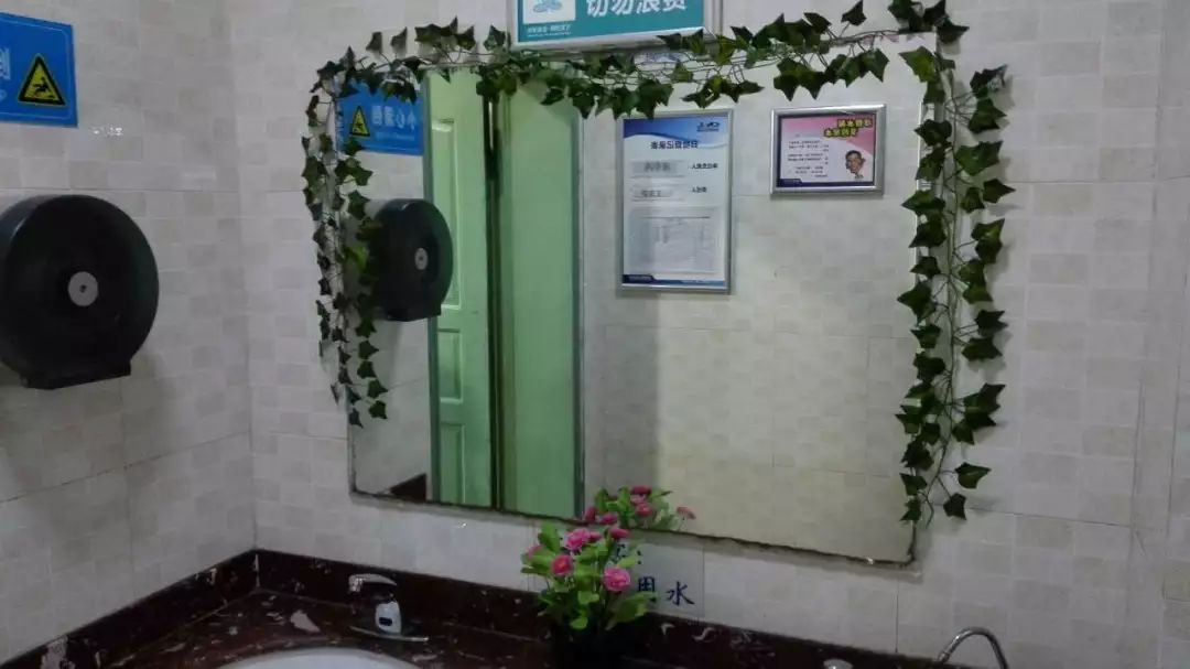 “十心”實不(bù)易,三年(nián)不(bù)尋常