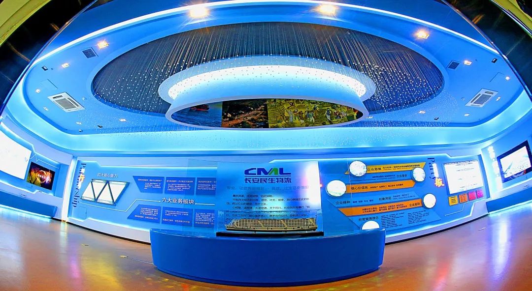 “十心”實不(bù)易,三年(nián)不(bù)尋常