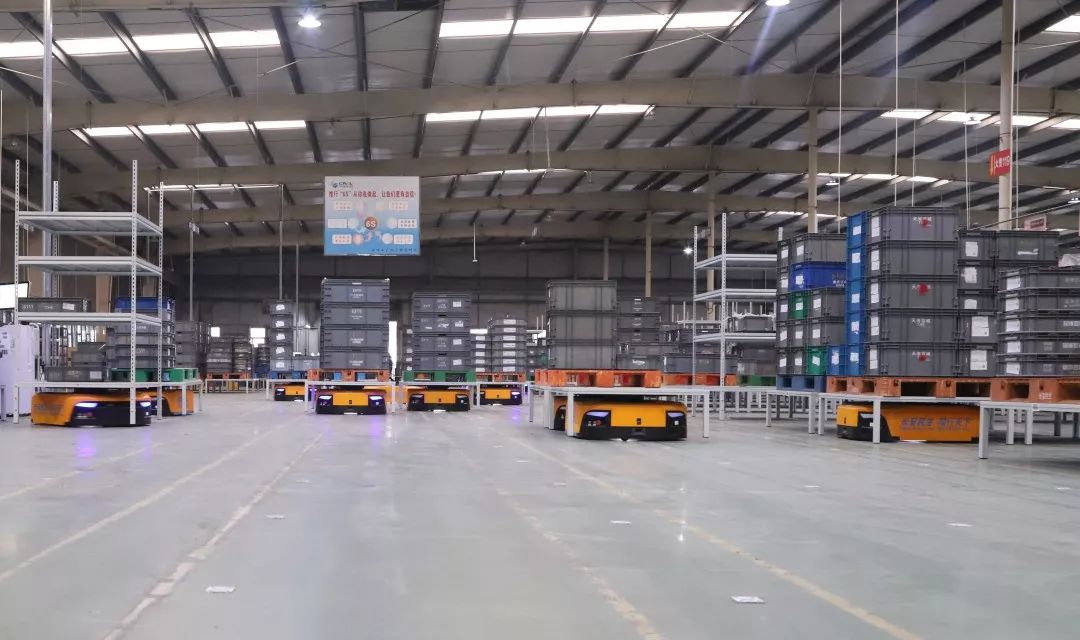 “十心”實不(bù)易,三年(nián)不(bù)尋常