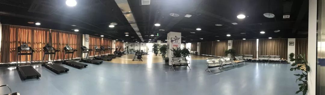 “十心”實不(bù)易,三年(nián)不(bù)尋常