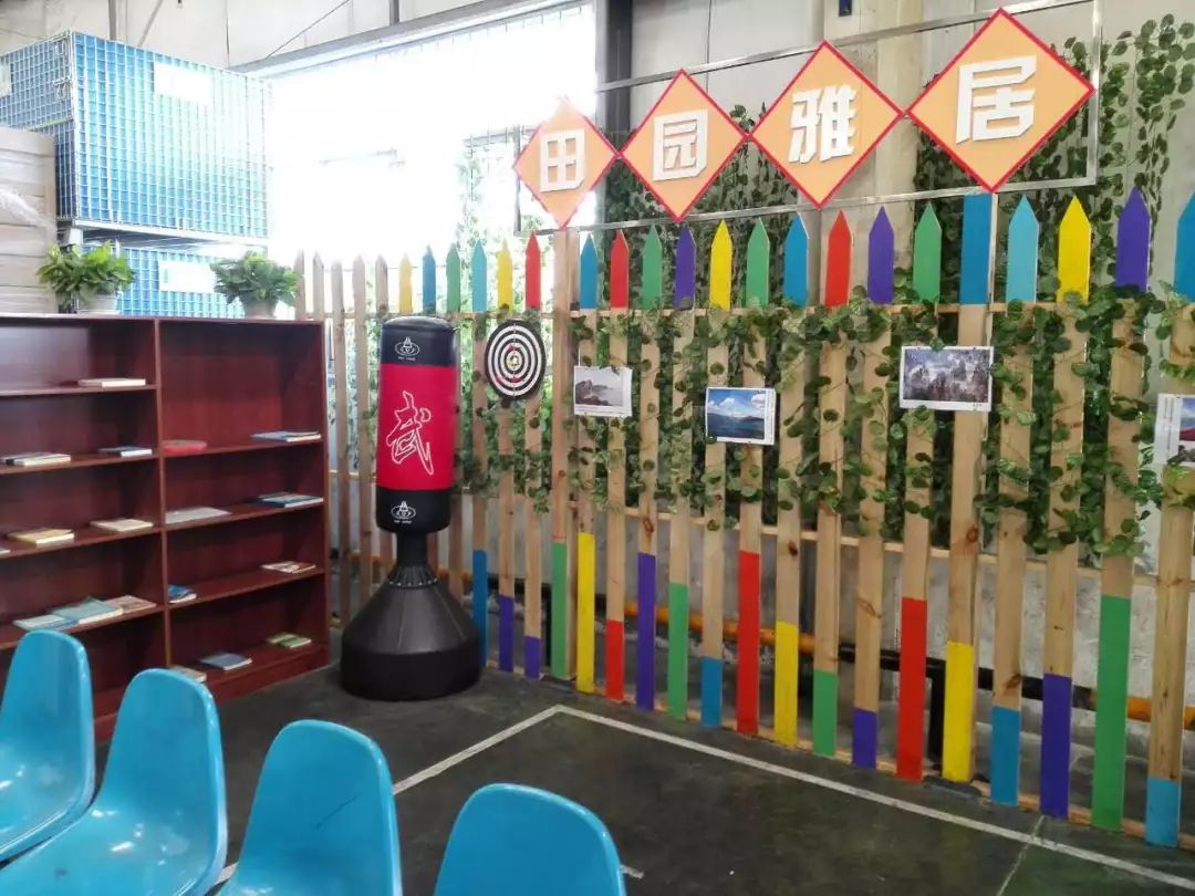 “十心”實不(bù)易,三年(nián)不(bù)尋常