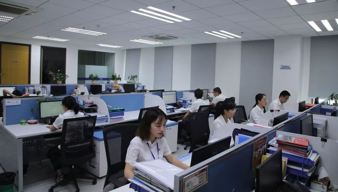 “十心”實不(bù)易,三年(nián)不(bù)尋常