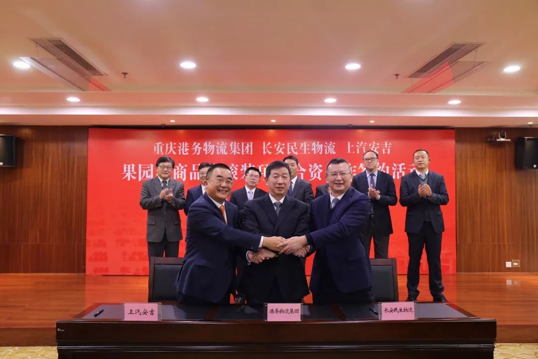 “十心”實不(bù)易,三年(nián)不(bù)尋常