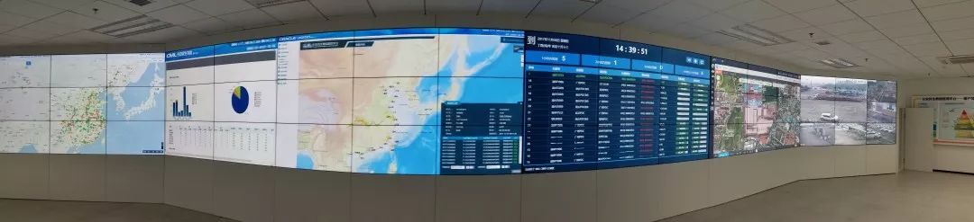 “十心”實不(bù)易,三年(nián)不(bù)尋常