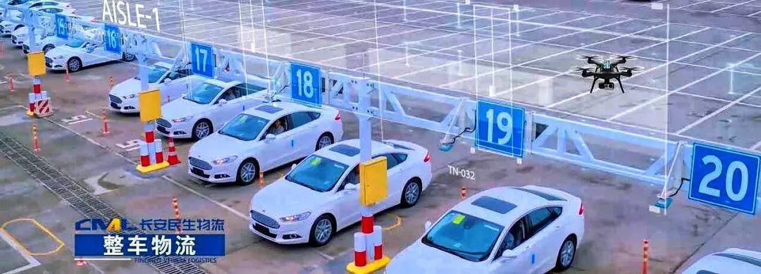 “十心”實不(bù)易,三年(nián)不(bù)尋常