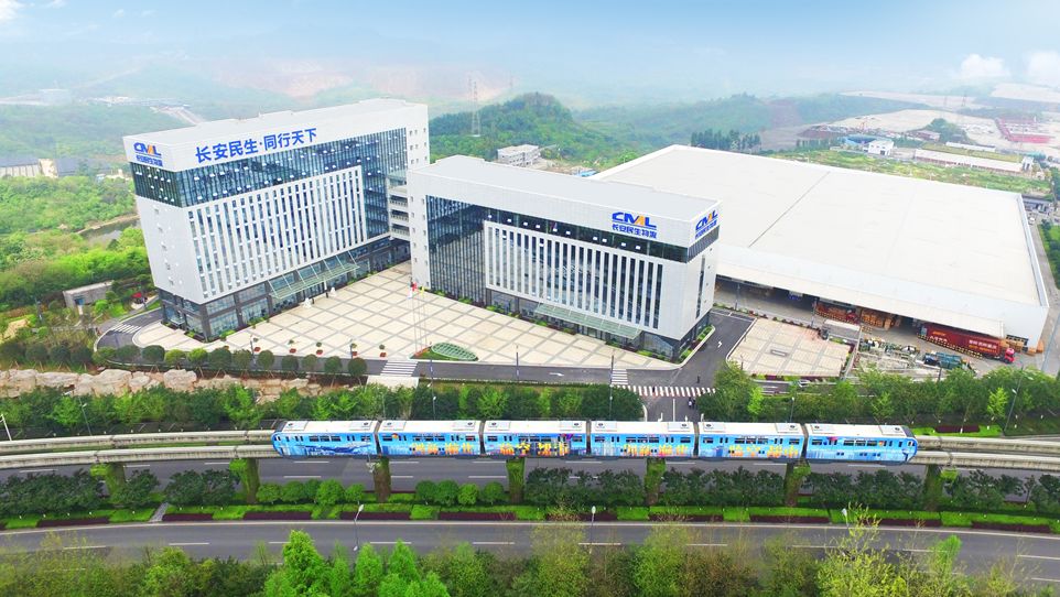 “十心”實不(bù)易,三年(nián)不(bù)尋常