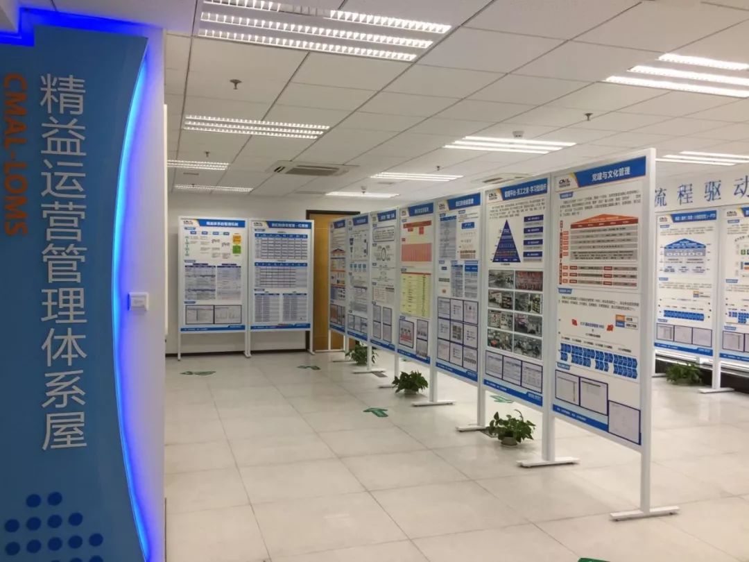 “十心”實不(bù)易,三年(nián)不(bù)尋常