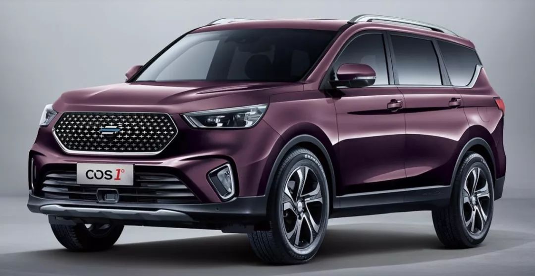 深化(huà)戰略合作(zuò) 推進融合發展——徐平出席“2019央企重慶行(xíng)”工(gōng)作(zuò)座談會(huì)并發言