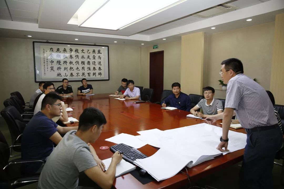 【最美(měi)兵(bīng)裝人(rén)&lt;28&gt;】二〇八所某新型步槍系統創新團隊：“槍”先一(yī)步天地(dì)寬